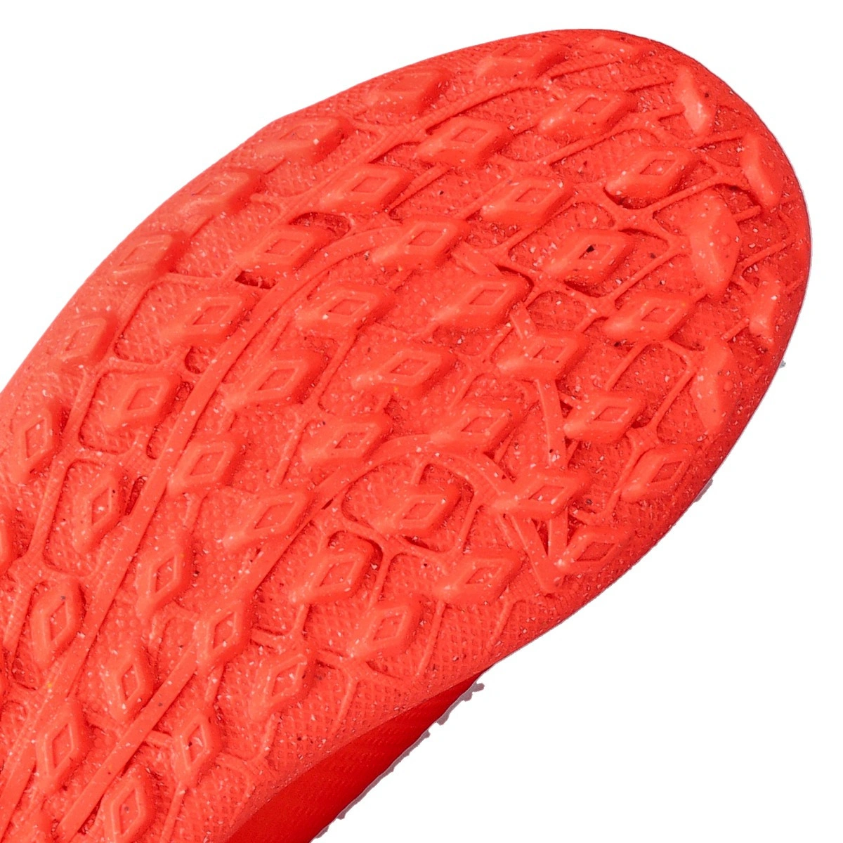bota-nike-air-zoom-mercurial-vapor-17-club-turf-nino-rojo-8