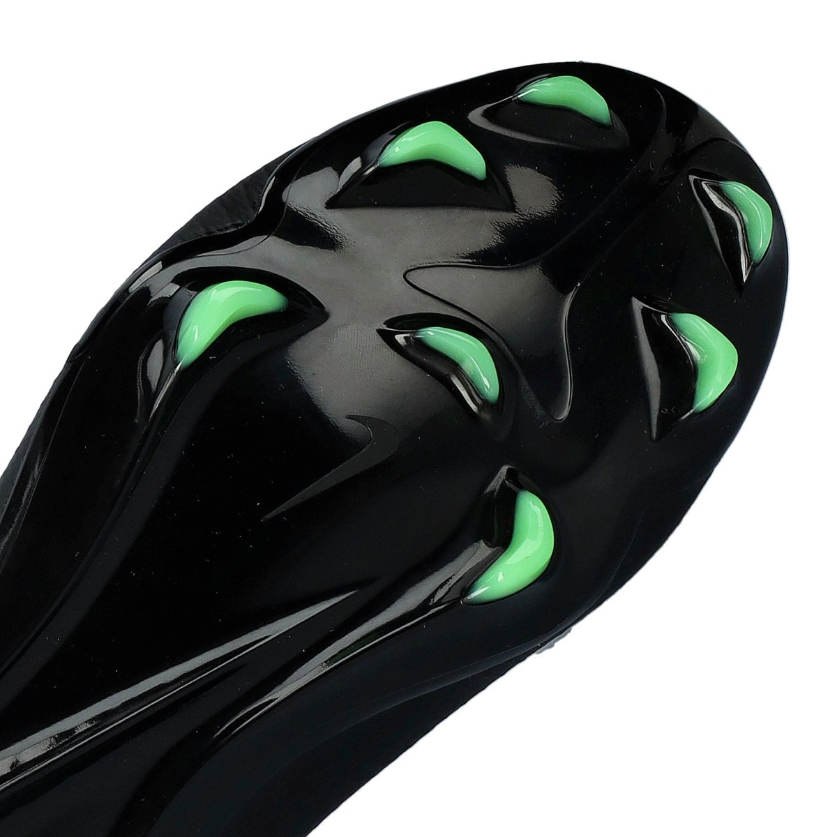 bota-nike-air-zoom-mercurial-vapor-17-pro-fg-kinder-negro-8