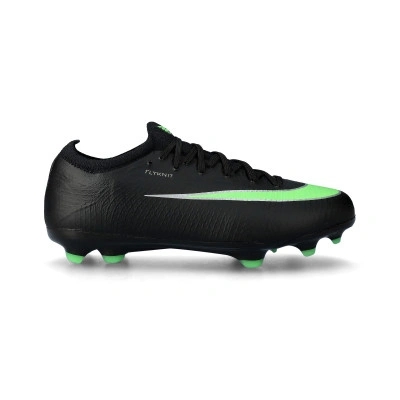 Air Zoom Mercurial Vapor 17 Pro FG Kind Voetbalschoenen