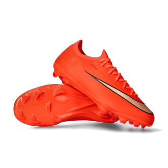 Air Zoom Mercurial Vapor 17 Pro FG Kind Voetbalschoenen