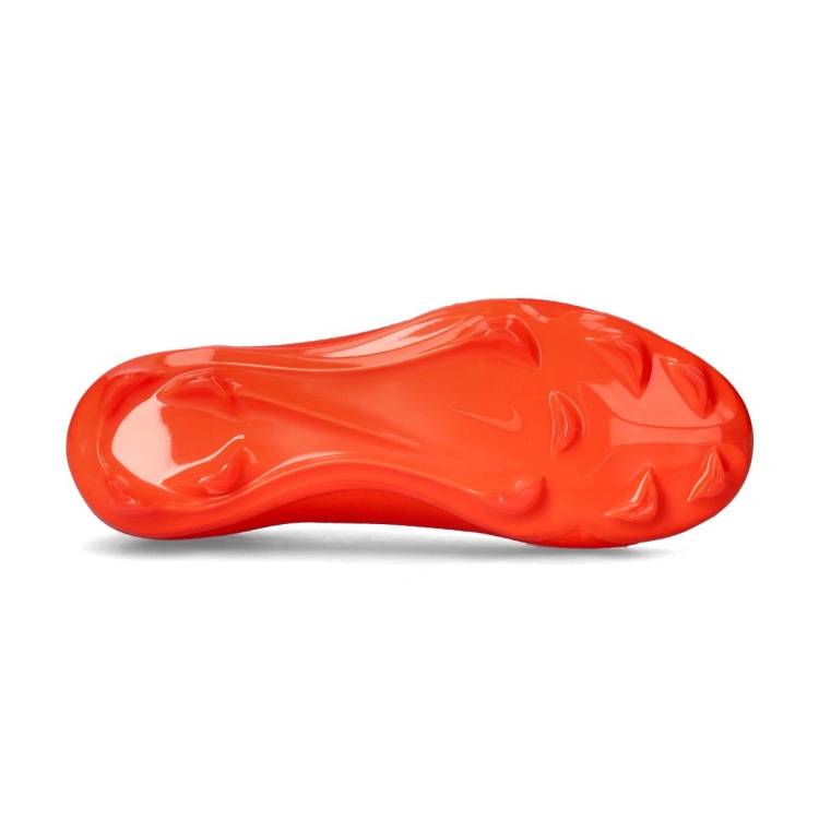 bota-nike-air-zoom-mercurial-vapor-17-pro-fg-nino-rojo-3
