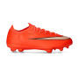 Air Zoom Mercurial Vapor 17 Pro FG Kind-Brt Crimson-Blur