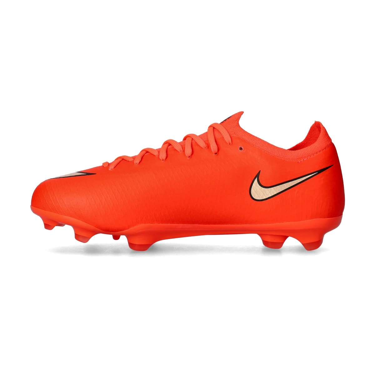 bota-nike-air-zoom-mercurial-vapor-17-pro-fg-nino-rojo-2