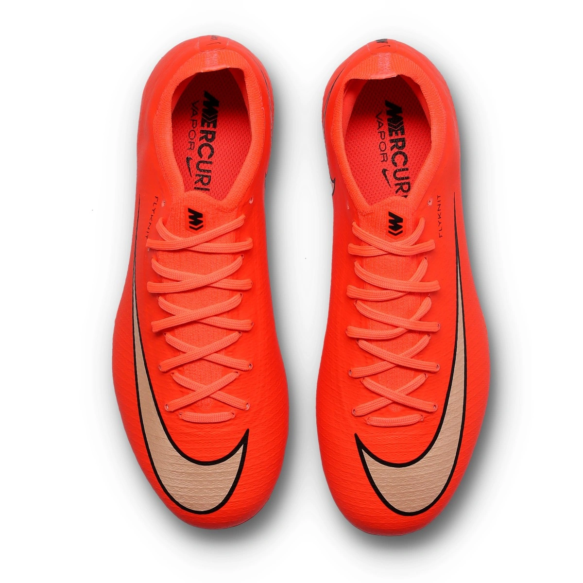 bota-nike-air-zoom-mercurial-vapor-17-pro-fg-nino-rojo-5