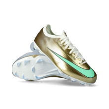 Nike Air Zoom Mercurial Vapor 17 Pro FG KM Kind Voetbalschoenen