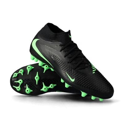 Phantom 6 High Academy AG Voetbalschoenen