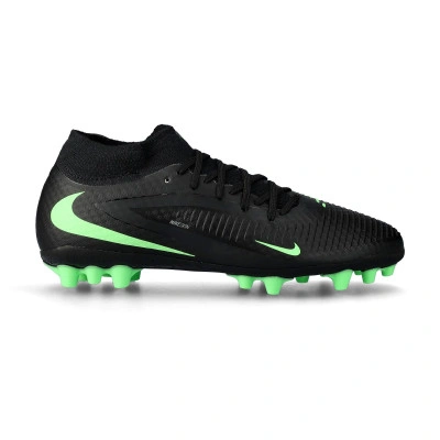 Phantom 6 High Academy AG Voetbalschoenen