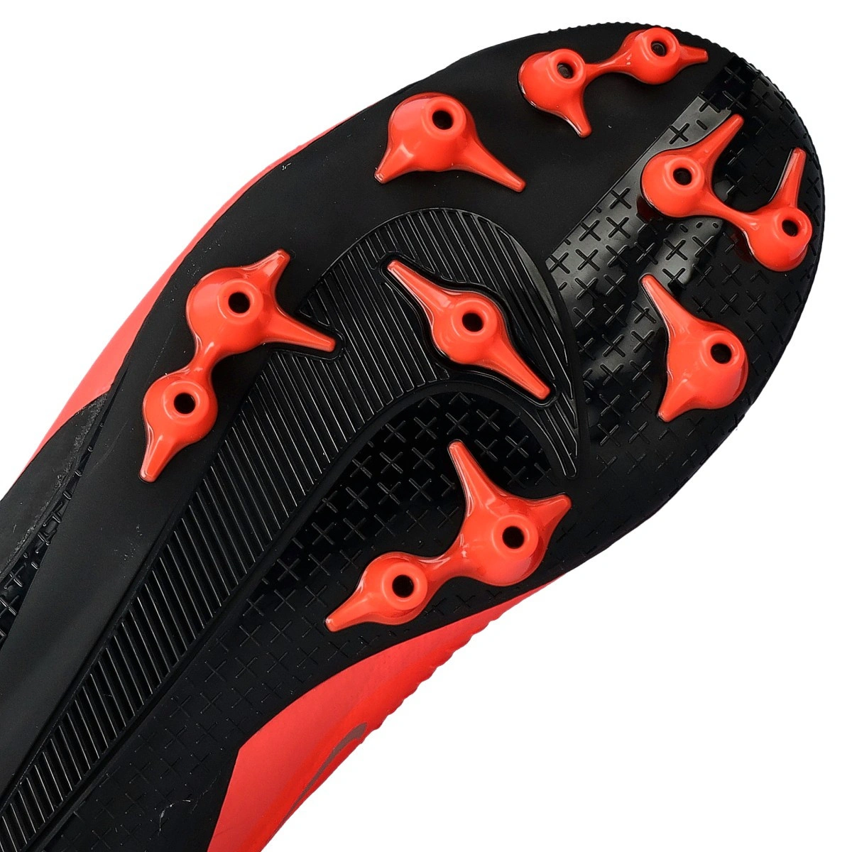 bota-nike-phantom-6-high-academy-ag-rojo-8