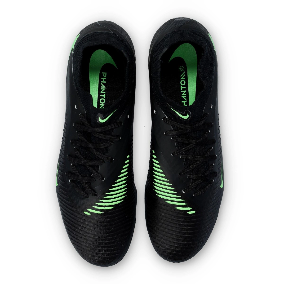 bota-nike-phantom-6-high-academy-fgmg-negro-5