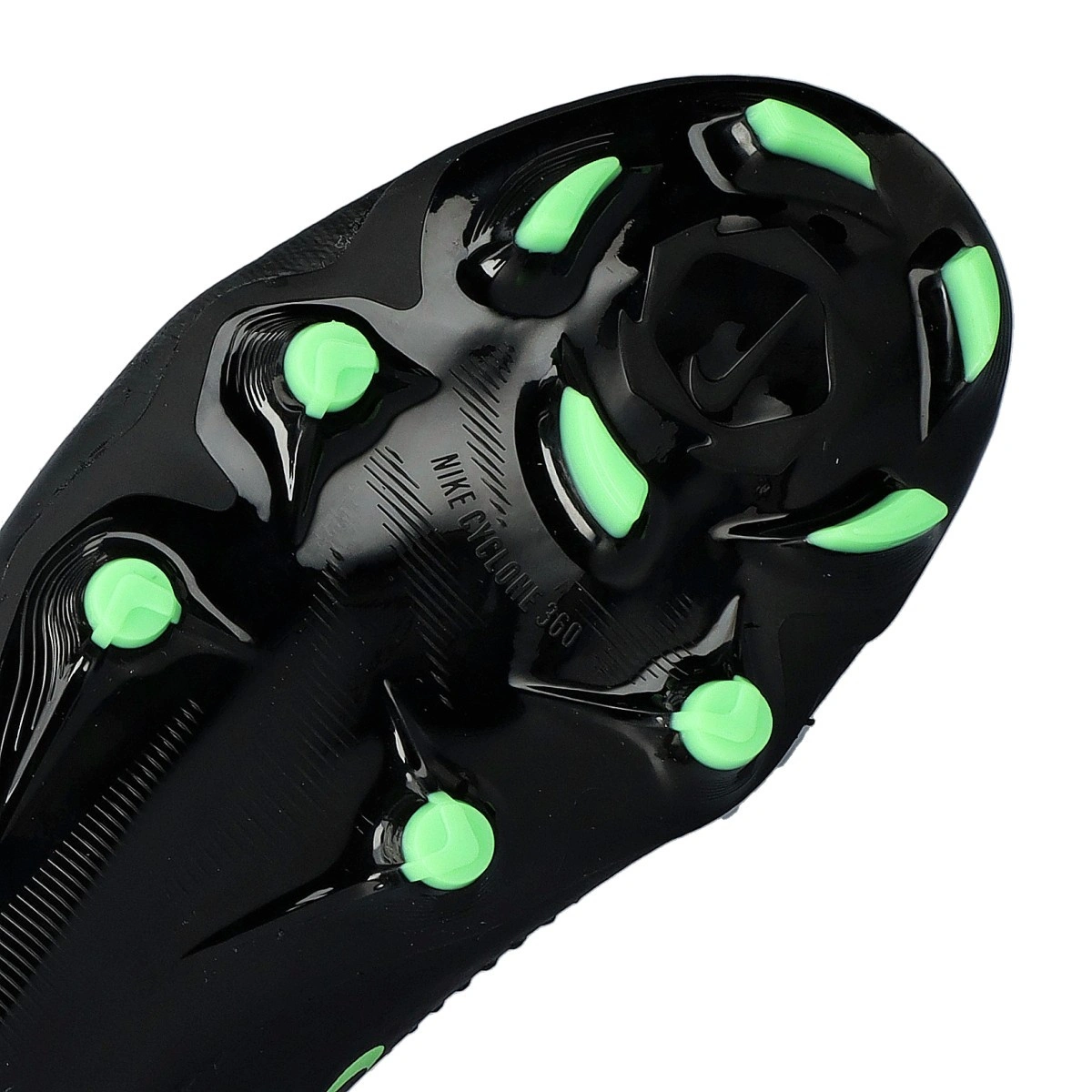 bota-nike-phantom-6-high-academy-fgmg-negro-8
