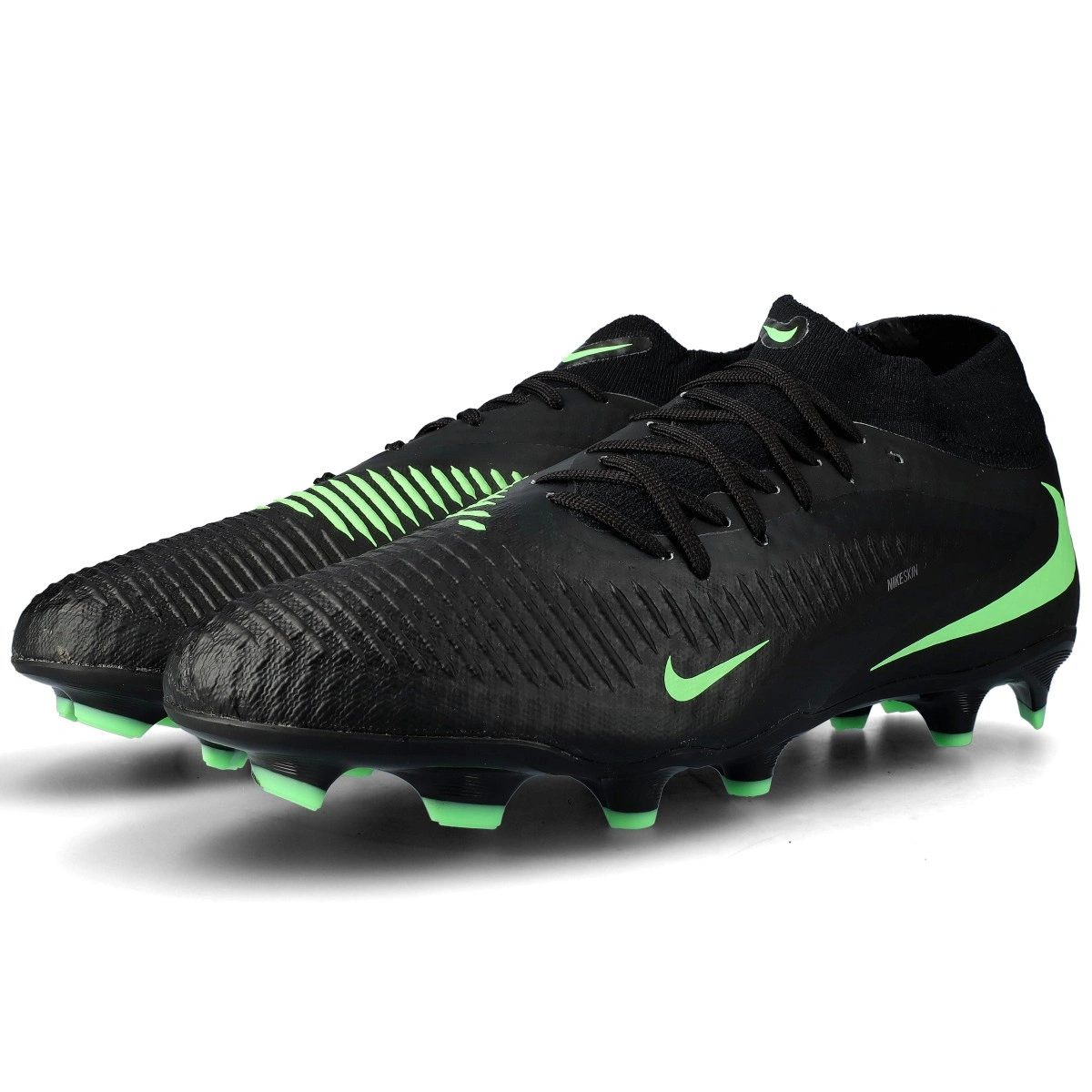 bota-nike-phantom-6-high-academy-fgmg-negro-9