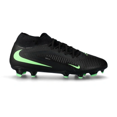 Phantom 6 High Academy FG/MG Voetbalschoenen