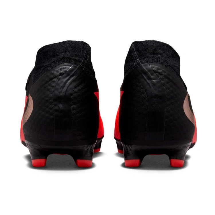 bota-nike-phantom-6-high-academy-fgmg-brt-crimson-blur-black-4