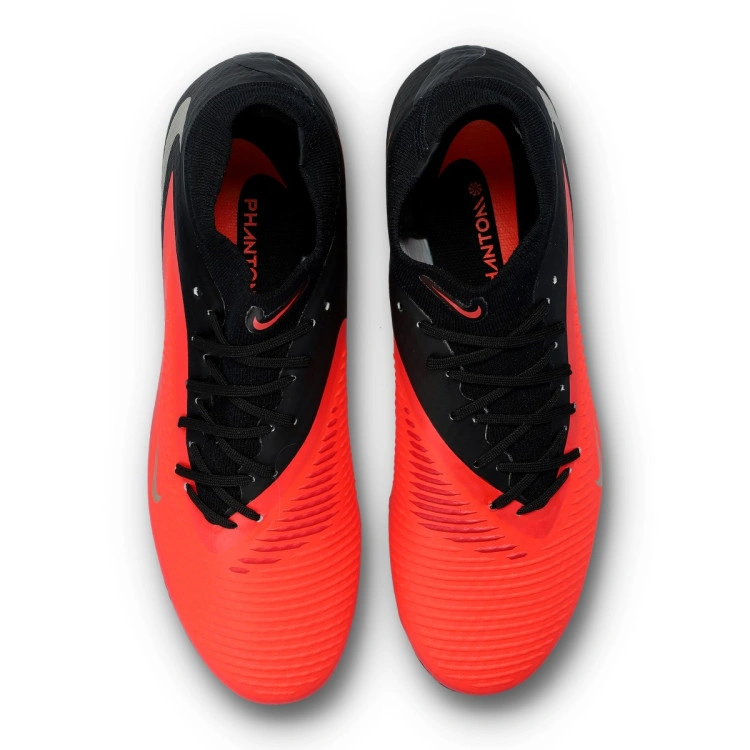 bota-nike-phantom-6-high-academy-fgmg-rojo-5