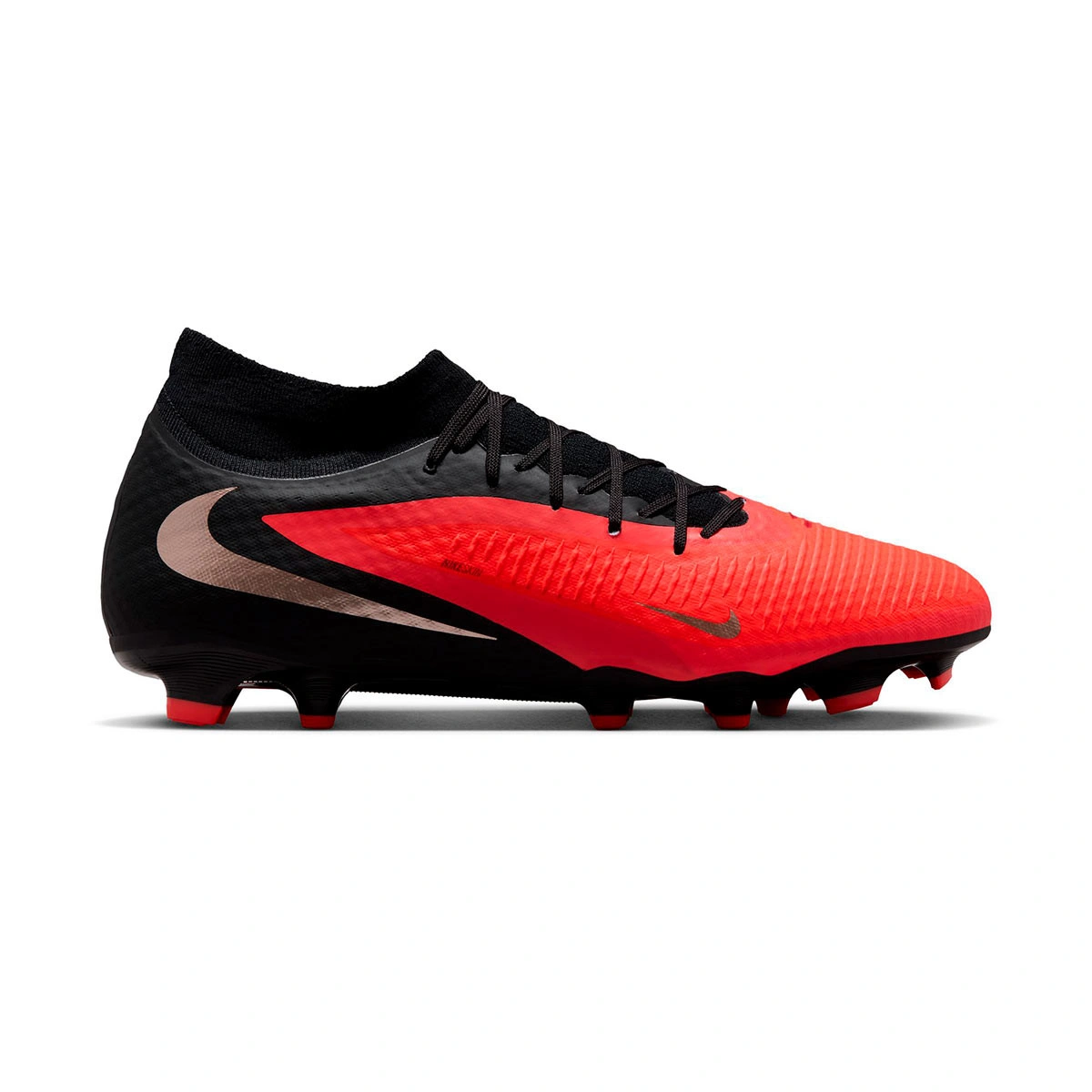 bota-nike-phantom-6-high-academy-fgmg-brt-crimson-blur-black-1