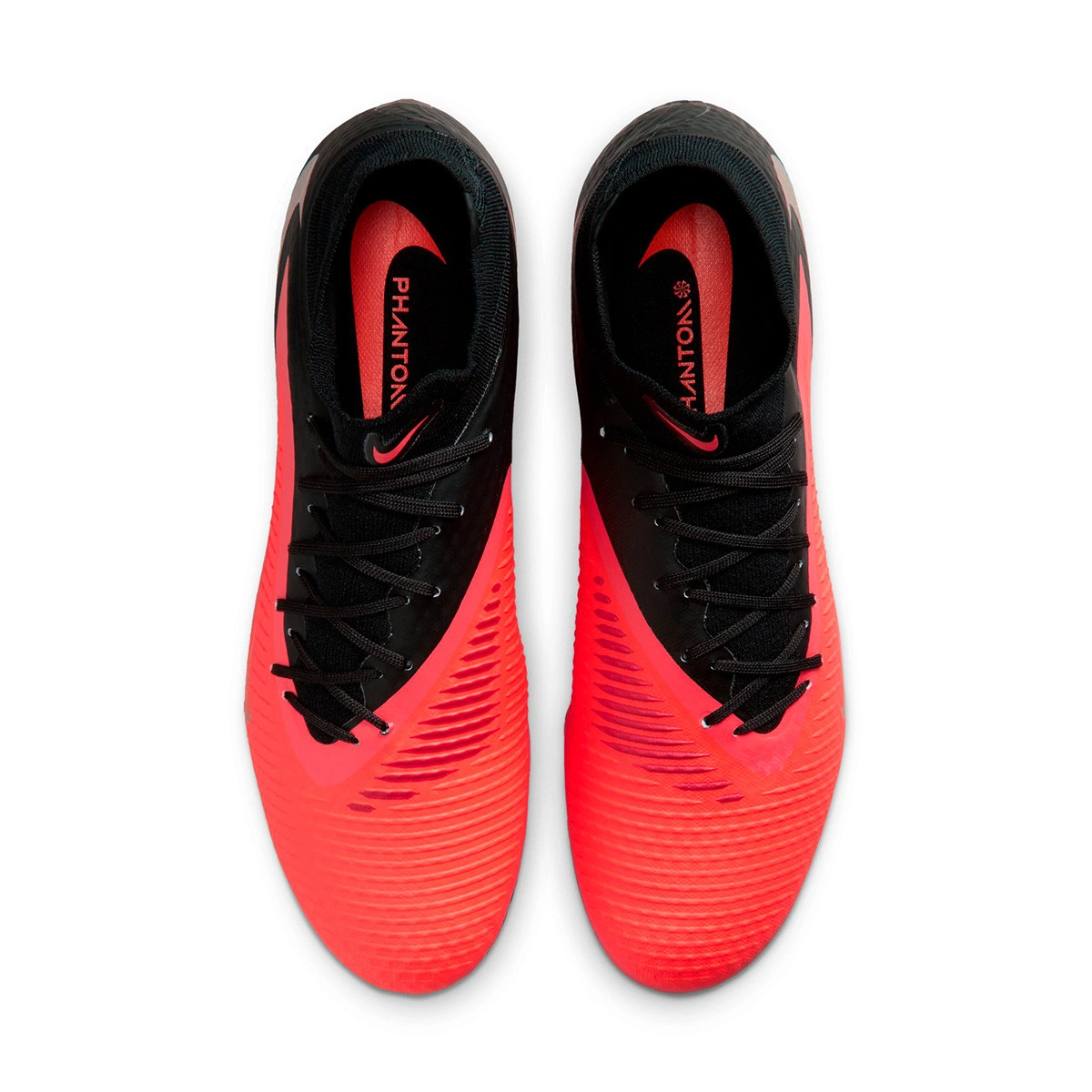 bota-nike-phantom-6-high-academy-fgmg-brt-crimson-blur-black-5