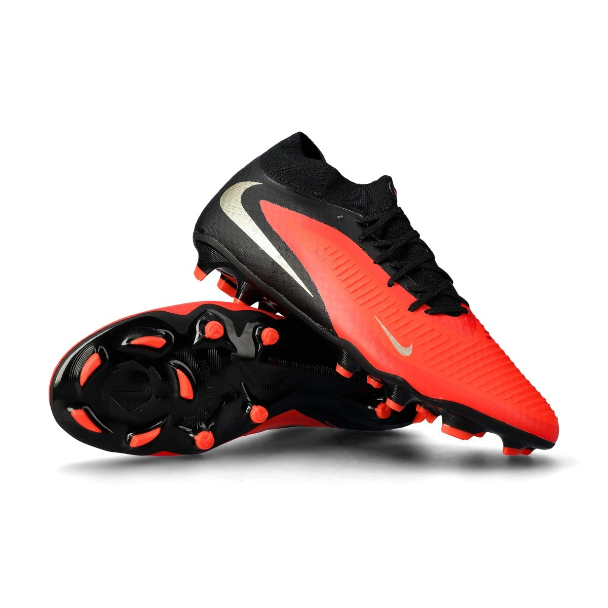 bota-nike-phantom-6-high-academy-fgmg-rojo-0
