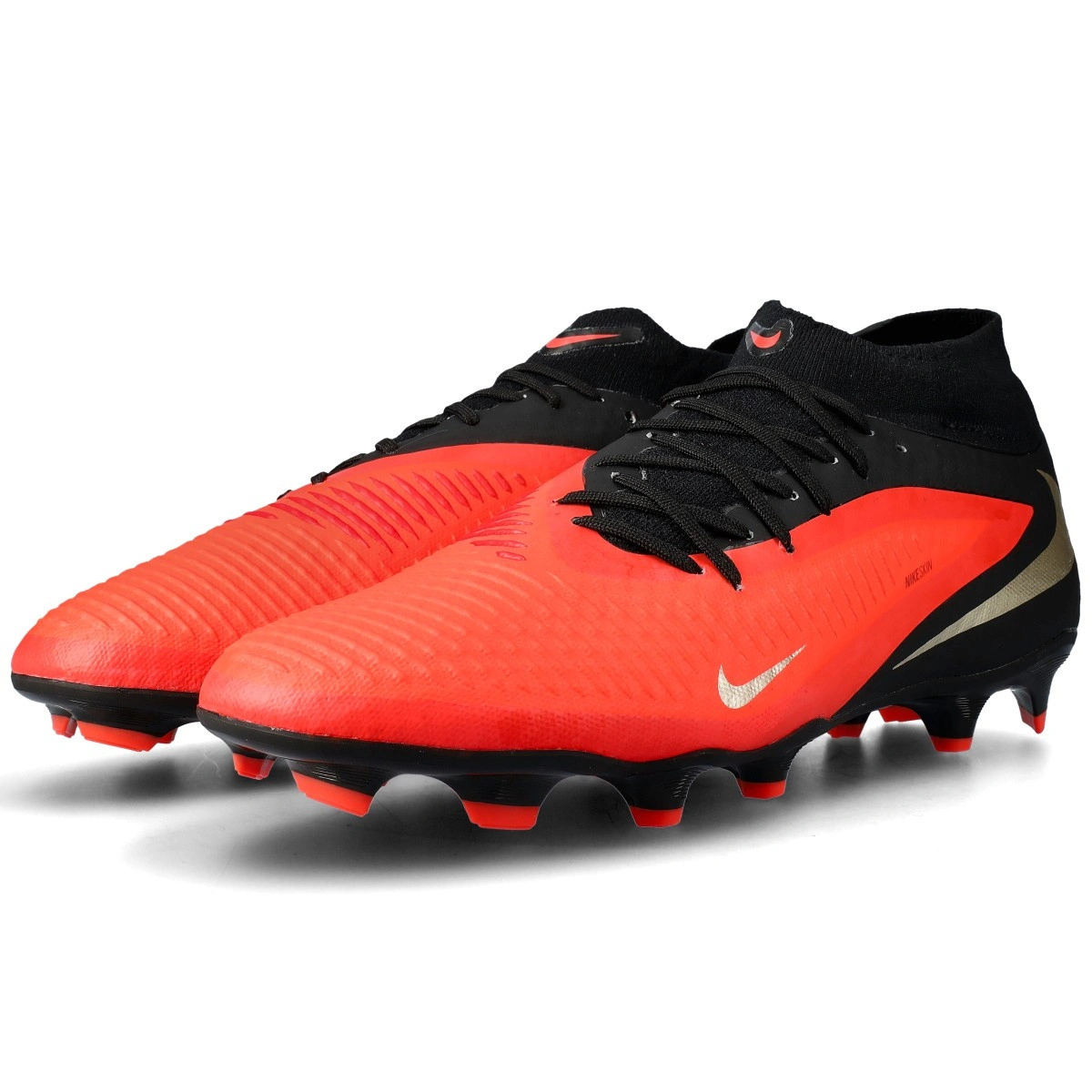 bota-nike-phantom-6-high-academy-fgmg-rojo-9