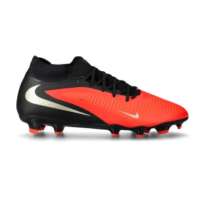 Phantom 6 High Academy FG/MG Voetbalschoenen