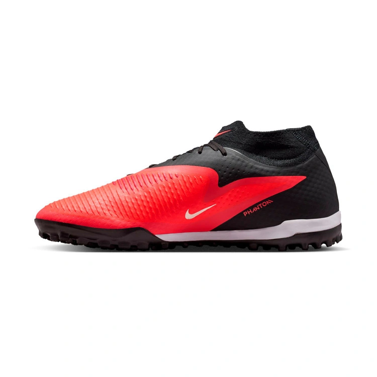 bota-nike-phantom-6-high-academy-turf-brt-crimson-blur-black-2