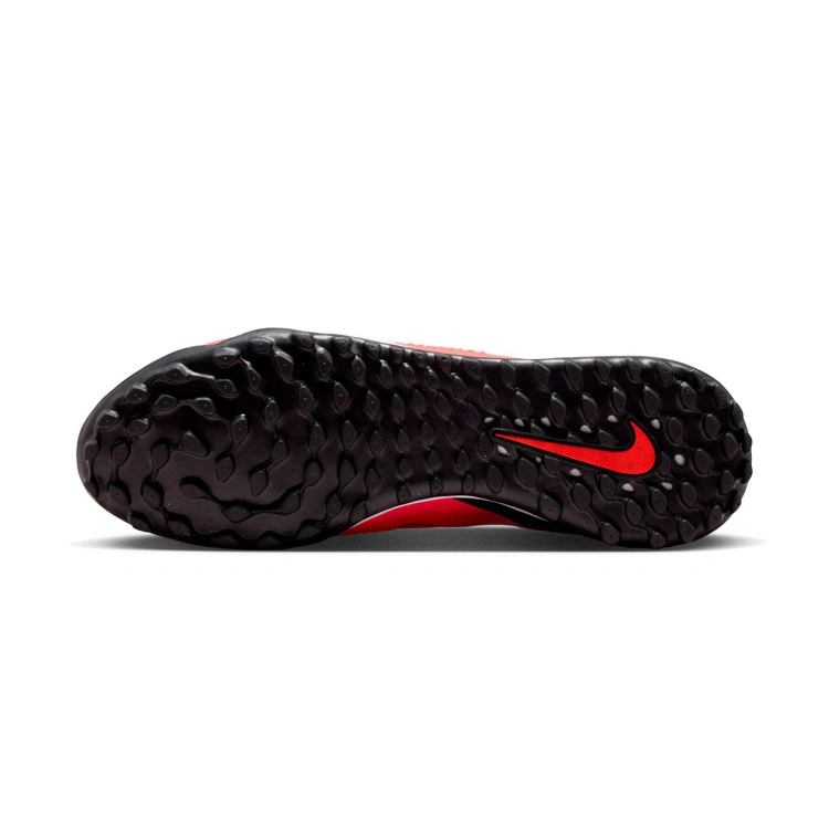 bota-nike-phantom-6-high-academy-turf-brt-crimson-blur-black-3