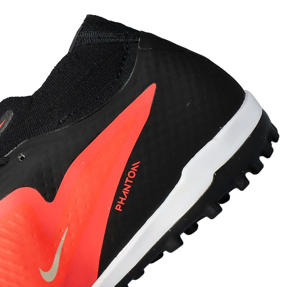 bota-nike-phantom-6-high-academy-turf-rojo-7