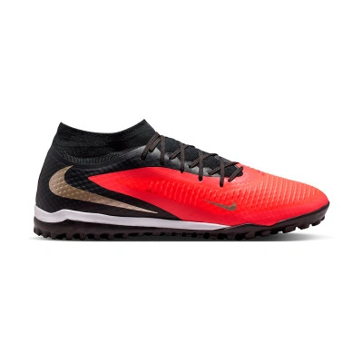 Phantom 6 High Academy Turf Voetbalschoenen