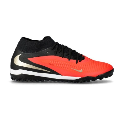 Phantom 6 High Academy Turf Voetbalschoenen