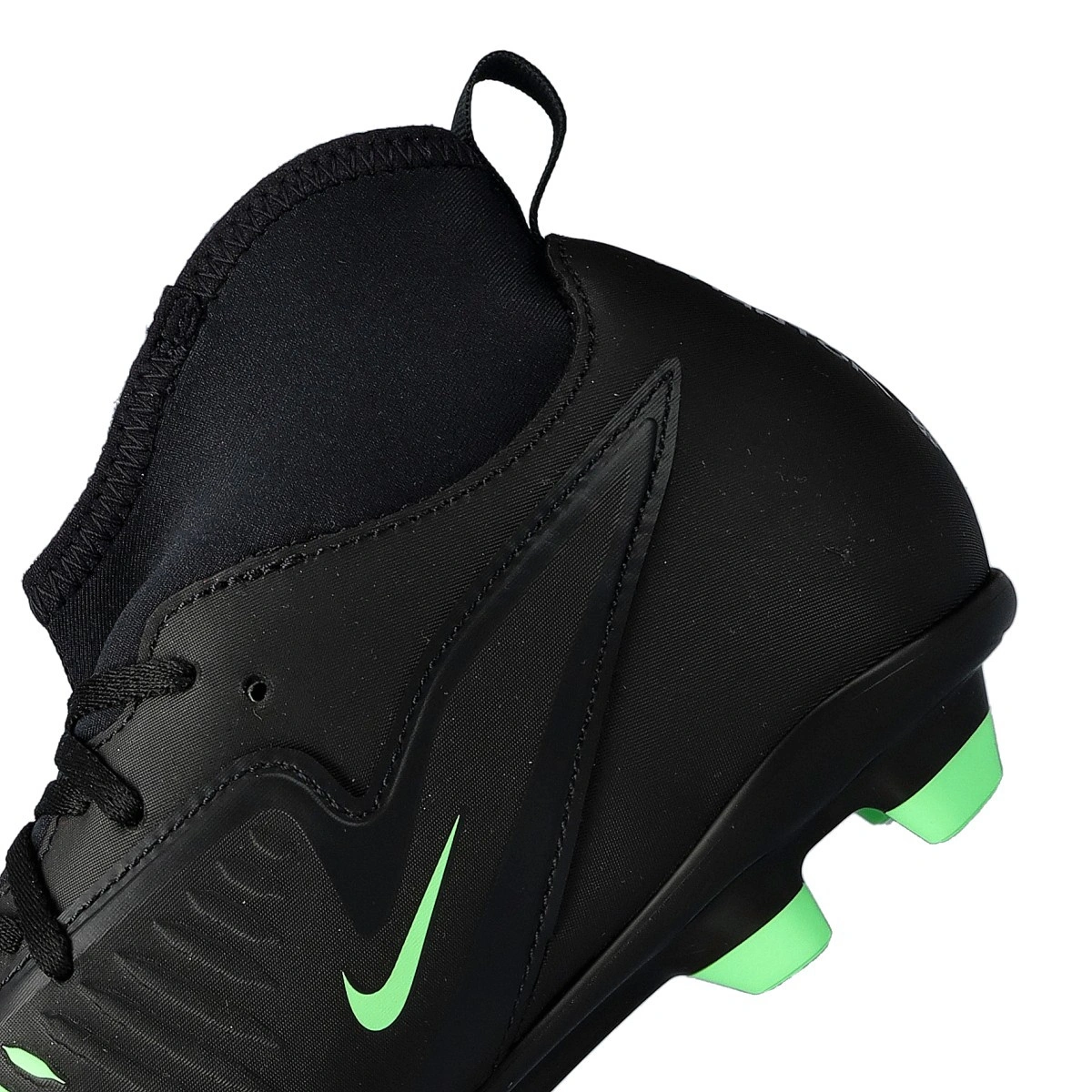 bota-nike-phantom-6-high-club-fgmg-negro-7