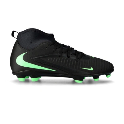 Phantom 6 High Club FG/MG Voetbalschoenen
