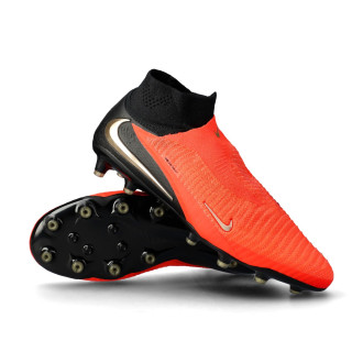 Phantom 6 High Elite AG-Pro Voetbalschoenen