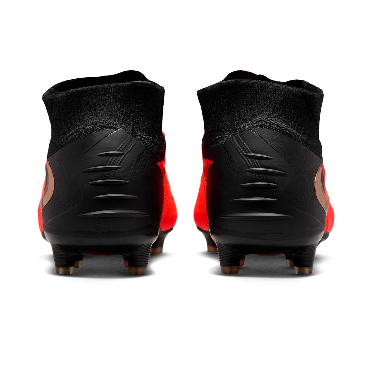 bota-nike-phantom-6-high-elite-ag-pro-brt-crimson-blur-black-4