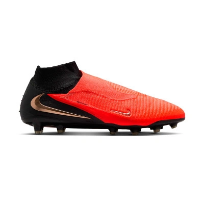 Phantom 6 High Elite AG-Pro Voetbalschoenen