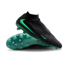 Nike Phantom 6 High Elite AG-Pro Voetbalschoenen