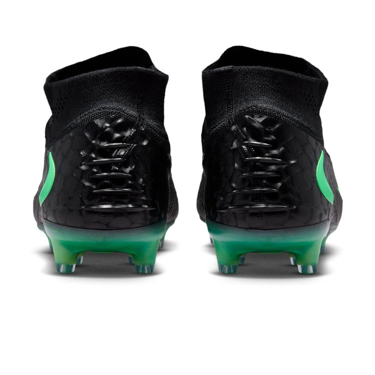 bota-nike-phantom-6-high-elite-ag-pro-black-illusion-green-black-4