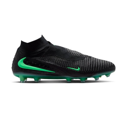 Phantom 6 High Elite AG-Pro Voetbalschoenen