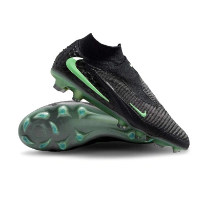 Phantom 6 High Elite FG Voetbalschoenen