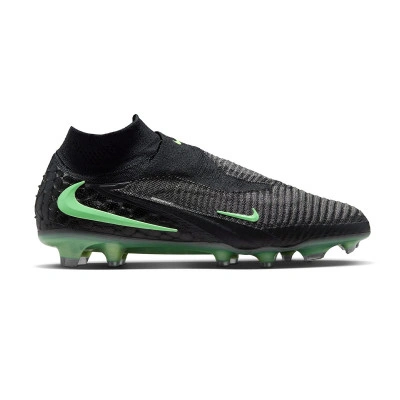 Phantom 6 High Elite FG Voetbalschoenen