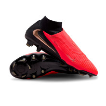 Nike Phantom 6 High Elite FG Voetbalschoenen