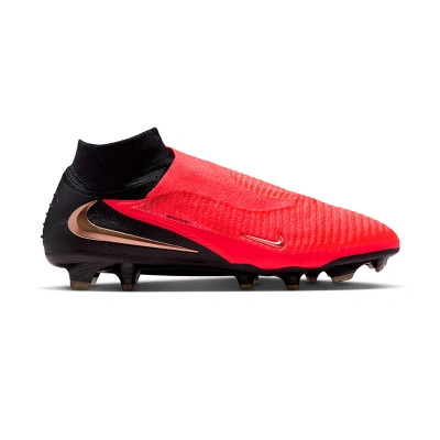 Phantom 6 High Elite FG Voetbalschoenen