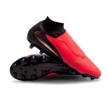 Nike Phantom 6 High Pro AG Voetbalschoenen