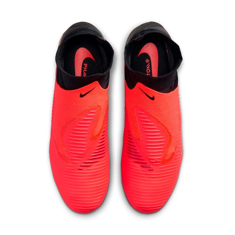 bota-nike-phantom-6-high-pro-ag-brt-crimson-blur-black-5