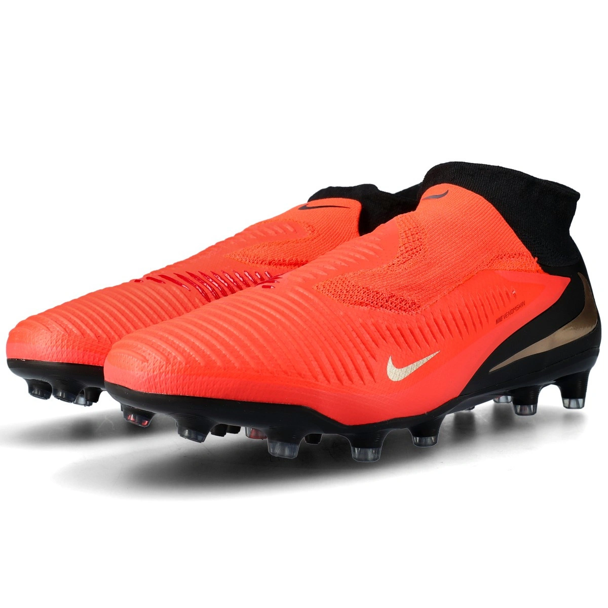 bota-nike-phantom-6-high-pro-ag-rojo-9
