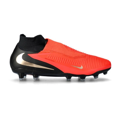 Phantom 6 High Pro AG Voetbalschoenen