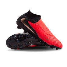Nike Phantom 6 High Pro FG Voetbalschoenen