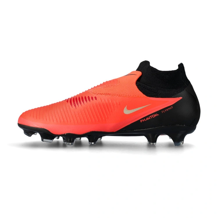 bota-nike-phantom-6-high-pro-fg-rojo-2