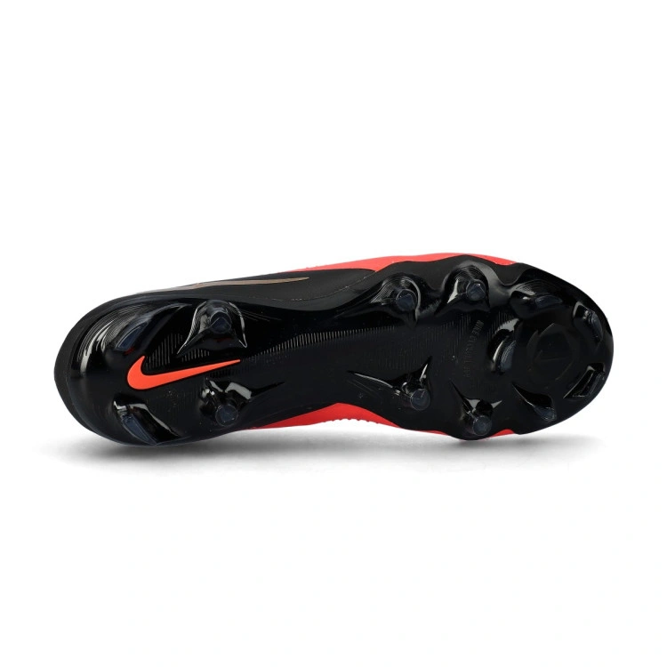 bota-nike-phantom-6-high-pro-fg-rojo-3