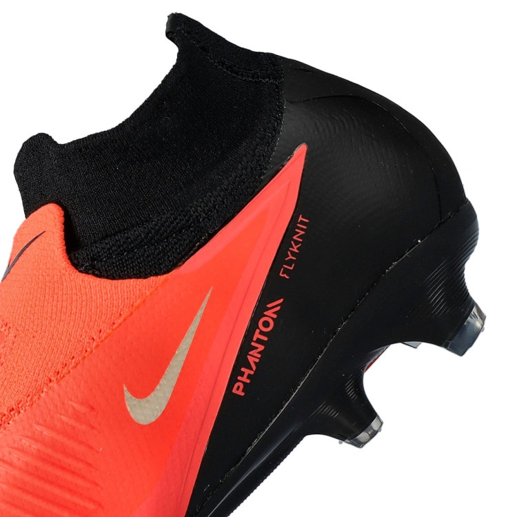 bota-nike-phantom-6-high-pro-fg-rojo-7