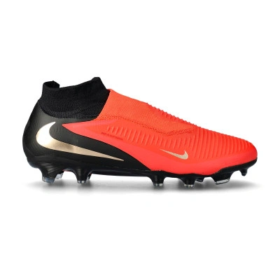 Phantom 6 High Pro FG Voetbalschoenen