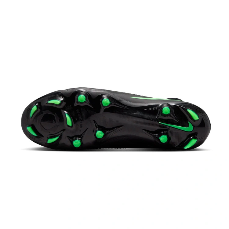 bota-nike-phantom-6-high-pro-fg-black-illusion-green-black-3